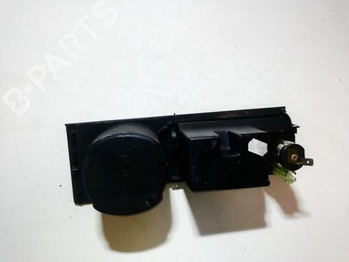 Ashtray FORD MONDEO III (B5Y) 2.0 16V TDDi / TDCi | BP35849440I30 - Image 2