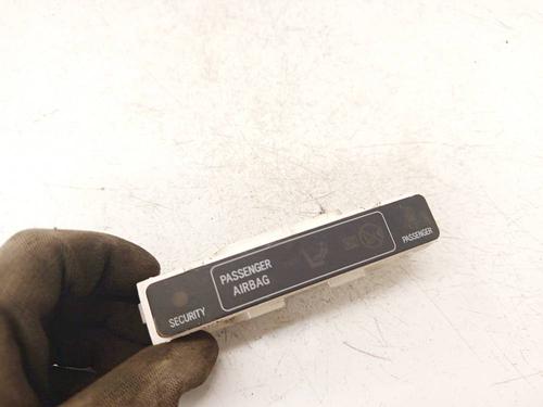 Used Electronic module Electronic module 36823600 36823600