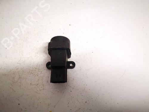 Electronic module PORSCHE CAYENNE (9PA) S 4.5 | BP37998868M83 - Image 2