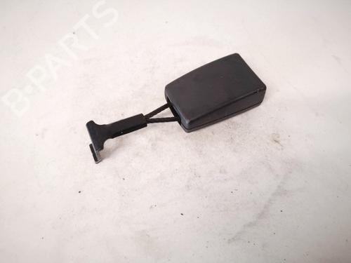 Used Seat buckle Seat buckle 35413078 35413078