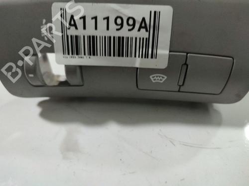 Switch KIA CEE'D Hatchback (ED) 1.6 CRDi 90 | BP34800131I30 - Image 2