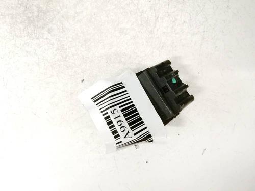 Used Mirror switch Mirror switch 35053008 35053008