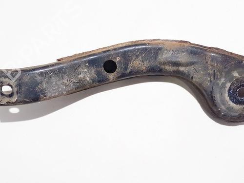 Used Support Support SUBARU OUTBACK (BR) 2.0 D AWD (BRD) (150 hp) 33105007 33105007