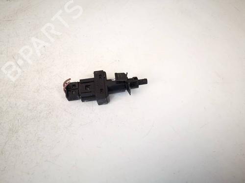 Used Electronic module Electronic module MERCEDES-BENZ C-CLASS (W204) C 200 CDI (204.001) (136 hp) 35096823 35096823
