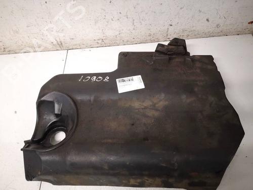 Used Upper protection Upper protection 36794631 36794631