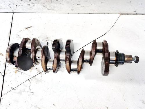 other-citroen-c2-jm_-2003-2004-2005-2006-2007-2008-2009-2010-2011-2012-2013-2014-2015-2016-2017-35245239 main image