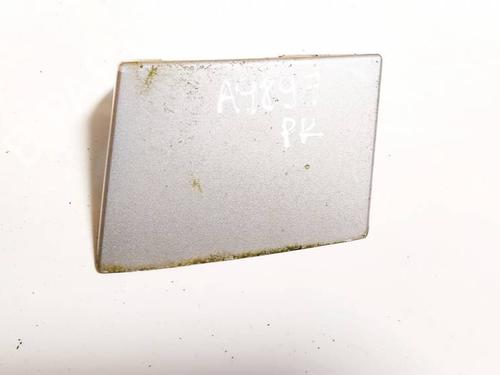 BP32593151O1 main image