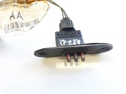 Electronic module FORD TRANSIT Van (FA_ _) 2.0 TDCi | BP35292437M83 - Image 2