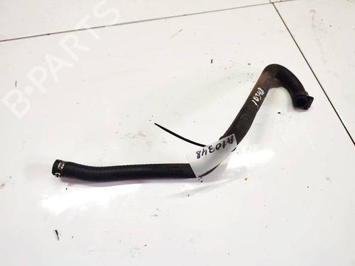 Used Pipe Pipe AUDI A4 B5 (8D2) 1.8 (125 hp) 32570341 32570341