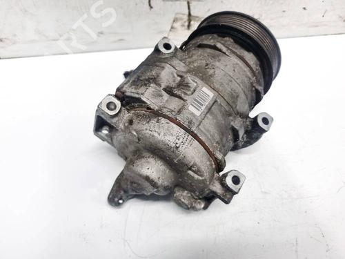 AC compressor SUBARU TRIBECA (B9) 3.0 (WXE) | BP35164276M34 - Image 3