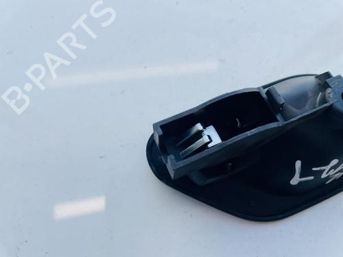 Front left interior door handle BMW 5 (E39) 525 d | BP35506011I13 - Image 3