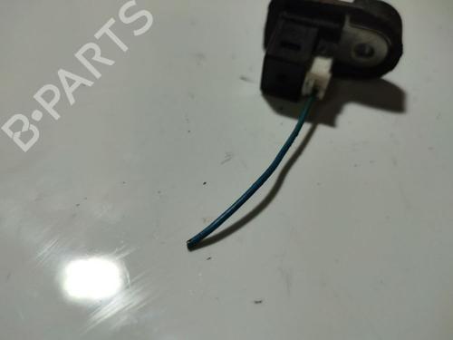 Electronic module NISSAN NOTE (E11, NE11) 1.4 | BP34962524M83 - Image 2