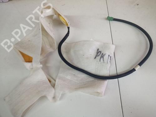 Used Electronic module Electronic module 37084875 37084875