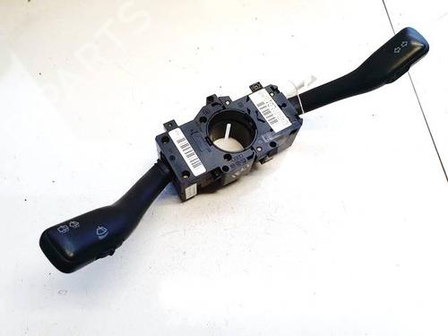 Used Warning switch Warning switch 34890006 34890006
