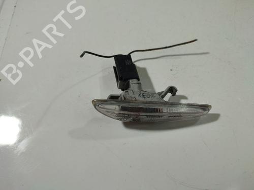 Used Left side indicator Left side indicator MAZDA 6 Hatchback (GH) 2.0 MZR-CD (GH14) (140 hp) 34809872 34809872