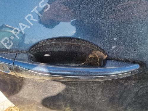 front-right-exterior-door-handle-citroen-c5-iii-rd_-2008-2009-2010-2011-2012-2013-2014-2015-2016-2017-35533645 main image