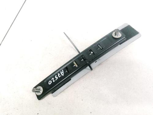 Used Support Support HONDA STREAM (RN) 2.0 16V (RN3) (156 hp) 32889783 32889783