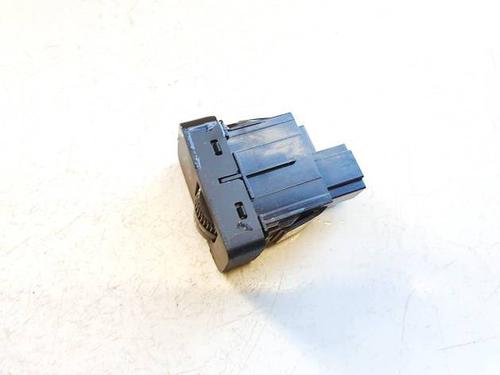 Switch HONDA FR-V (BE) 2.0 (BE3) | BP40519492I30 - Image 3