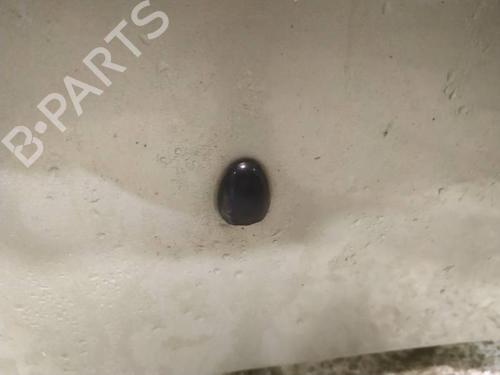 Used Washer pump Washer pump 34874012 34874012