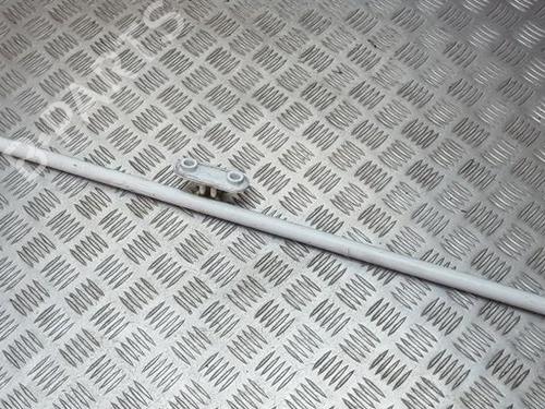 Used Other Other VW VENTO (1H2) 2.0 (115 hp) 33504565 33504565