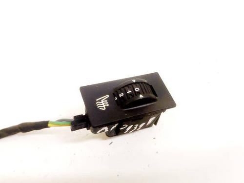 Used Switch Switch 35199980 35199980