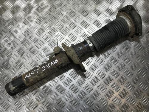 Used Right front shock absorber Right front shock absorber 35671320 35671320
