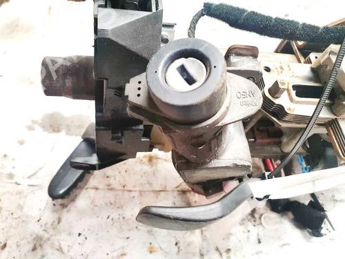 Used Ignition barrel Ignition barrel 35404172 35404172