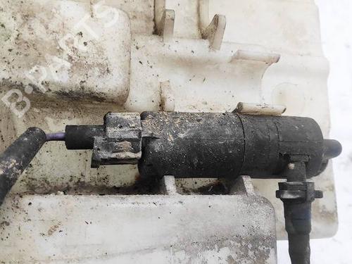 Used Washer pump Washer pump 35188698 35188698