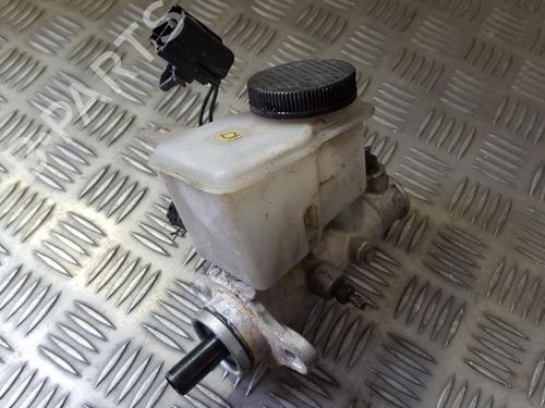brake-master-cylinder-mazda-323-f-vi-hatchback-bj-1998-1999-2000-2001-2002-2003-2004-35675506 main image