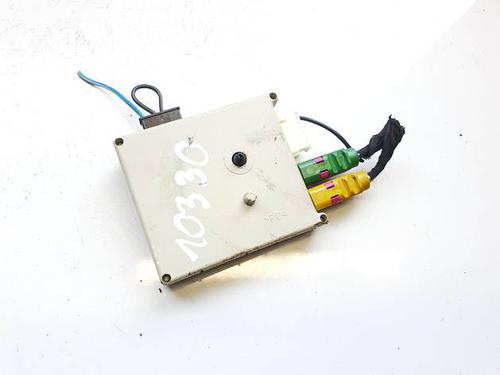 Electronic module MINI MINI (R56) One | BP34930237M83 - Image 3
