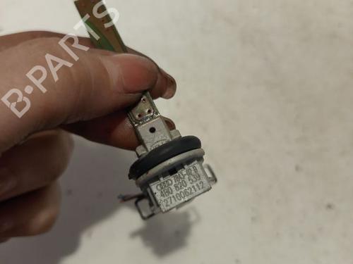 Electronic module VW PHAETON (3D1, 3D2, 3D3, 3D4, 3D6, 3D7, 3D8, 3D9) 3.0 V6 TDI 4motion | BP34990719M83 - Image 5