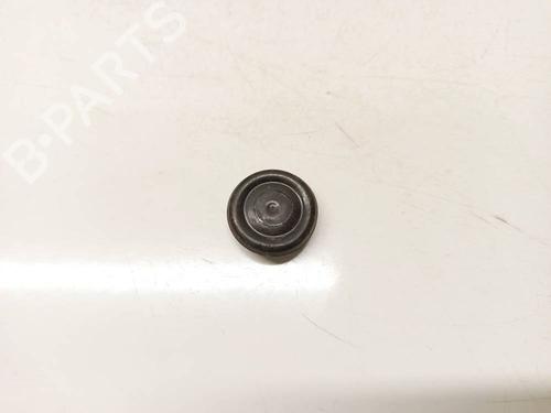 other-nissan-dayz-b21w-2013-34811395 main image