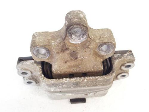 Support de moteur Support de moteur 38791237 38791237