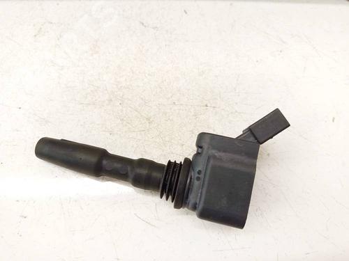 Used Ignition coil Ignition coil 36456086 36456086