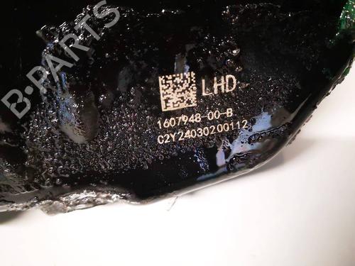 Sprinklertank TESLA MODEL Y (5YJY) Long Range All-wheel Drive | BP34846860C113 - Image 2