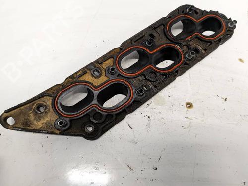 Intake manifold CHRYSLER 300C (LX, LE) 2.7 | BP38315316M70 - Image 3