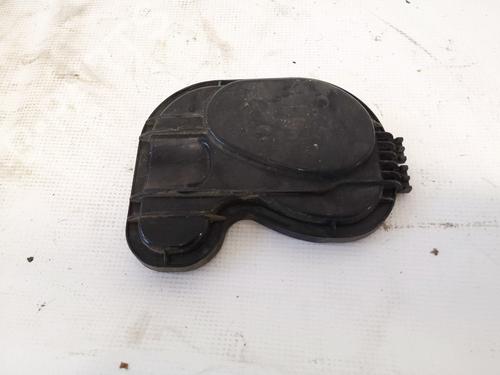 Used Other Other VW GOLF IV (1J1) 1.4 16V (75 hp) 35472453 35472453