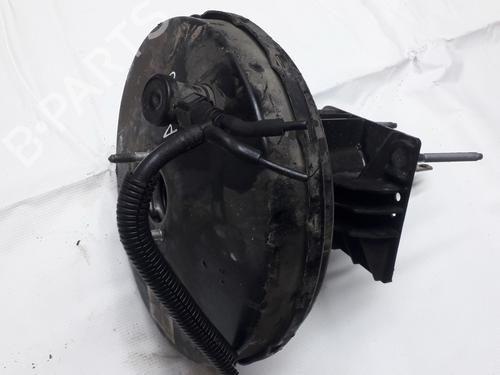 Used Servo brake Servo brake CITROËN C5 I (DC_) 2.0 HDi (DCRHZB, DCRHZE) (109 hp) 35850748 35850748
