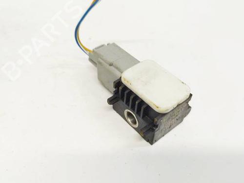 Used Electronic module FORD MONDEO IV (BA7) 2.0 (145 hp) 32556336