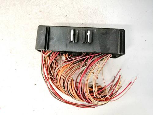 Módulo eletrónico Módulo eletrónico 35007664 35007664