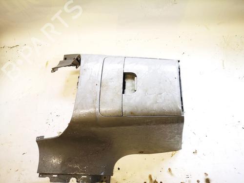 Used Cup/Object holder Cup/Object holder SUZUKI WAGON R+ (MA) 1.3 4WD (RB413) (76 hp) 35543379 35543379