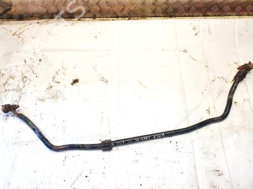 Used Anti roll bar Anti roll bar SAAB 9-5 Estate (YS3E) 1.9 TiD (150 hp) 35404936 35404936