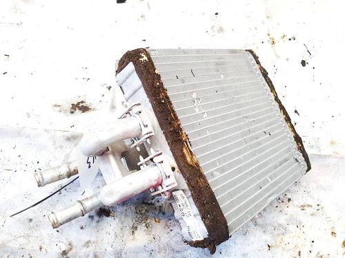 Heater matrix AUDI A2 (8Z0) 1.2 TDI | BP35409514M63 - Image 2