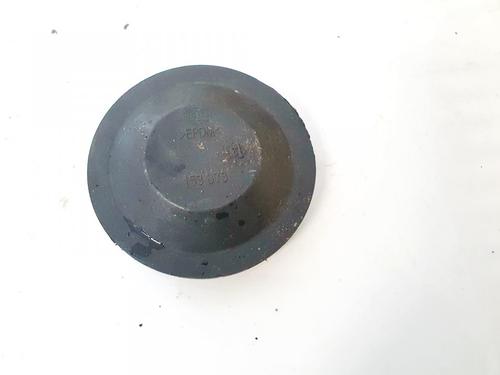 other-vw-golf-v-1k1-2003-2004-2005-2006-2007-2008-2009-2010-35452166 main image