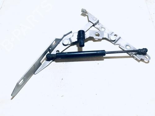 Used Hinge/Door check strap Hinge/Door check strap 35568118 35568118