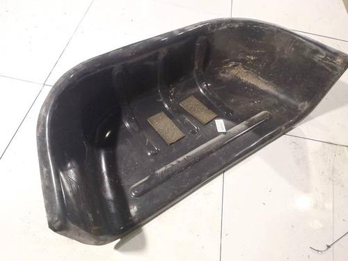 Used Other Other FIAT DUCATO Van (244_) 2.8 JTD 4x4 (128 hp) 35971219 35971219