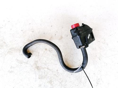 Used Power steering reservoir Power steering reservoir 35581280 35581280