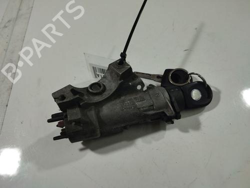 Used Ignition barrel Ignition barrel 34851198 34851198