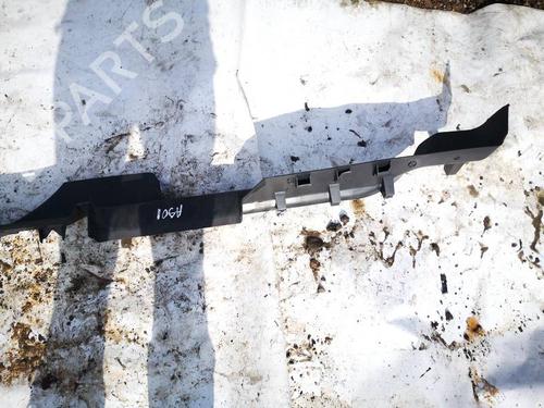 Used Step Step 35309376 35309376