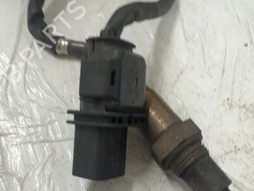 Electronic sensor BMW 5 (F10) 535 d | BP39232497M84 - Image 3